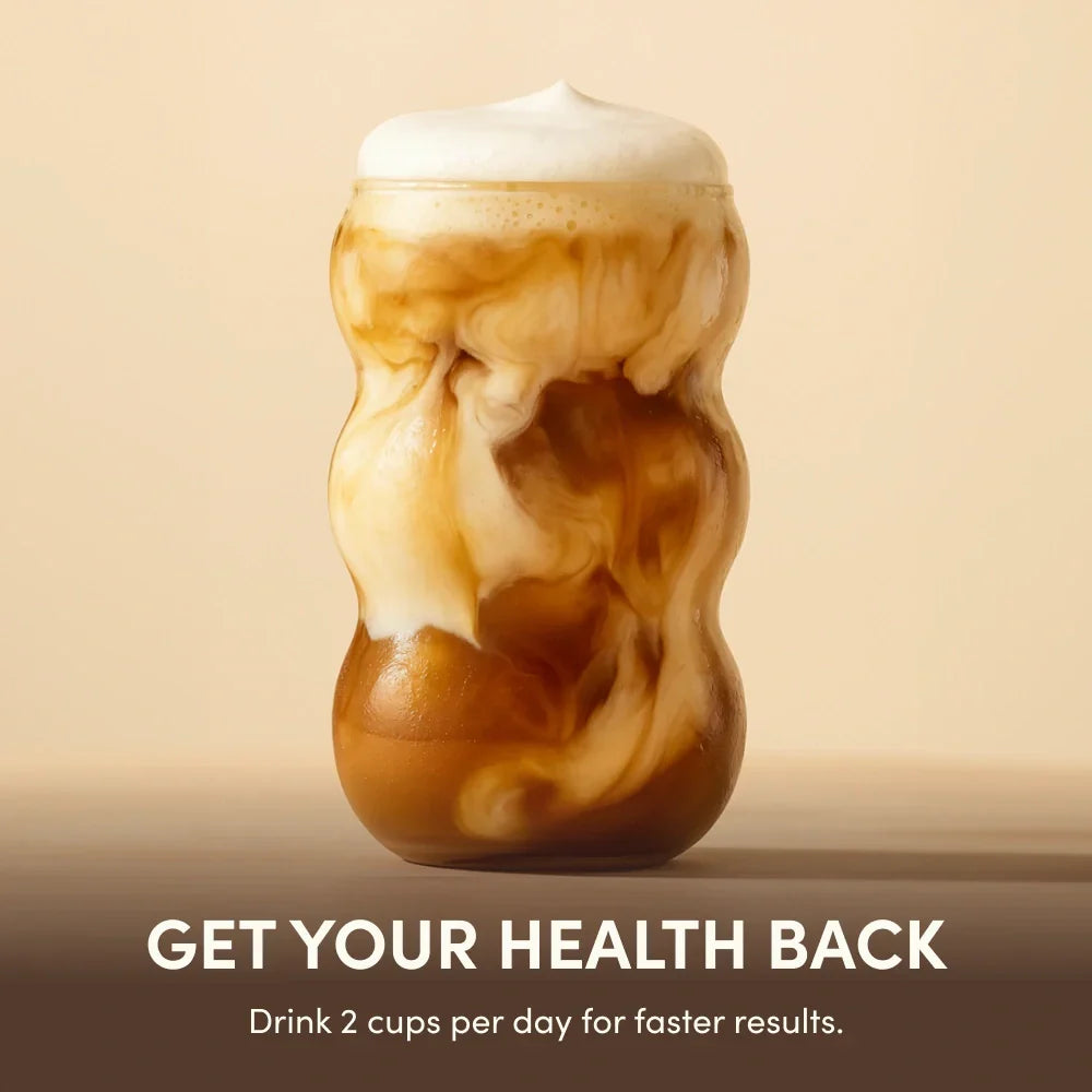 RYZE Ritual Kit